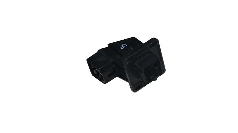 VİTES GÖSTERGE MÜŞÜRÜ UP YAZILI (PROMAX450)